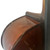 Used Palatino VC-450 Cello 4/4 Size 40009-S000301401 View 7
