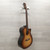 Used Alvarez AGFM80CE Artist Elite Solid Top Acoustic Guitar Natural 40015-S000320470 View 6