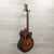 Used Alvarez LJE95CE Artist Elite Solid Top Acoustic Guitar Natural 40015-S000320477 View 6