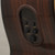 Used Alvarez AEBT70CE Solid Top Baritone Acoustic Guitar Natural 40015-S000320478 View 8