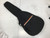 Used CAHAYA ACOUSTIC GIG BAG Guitar Gig Bag 40012-S000295489 View 1