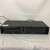 Used Pyramid STEREO GRAPHIC EQUALIZER Pro Sound Product 41128-S000102090 View 1