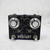 Used Kingtone the Duellist Overdrive Pedal 40042-S000250615 View 1