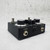 Used Kingtone the Duellist Overdrive Pedal 40042-S000250615 View 3