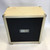 Used Crate VC-410E 4 x 10 Guitar Speaker Cabinet 4 x 10 41110-S000067513 View 1