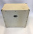 Used Crate VC-410E 4 x 10 Guitar Speaker Cabinet 4 x 10 41110-S000067513 View 2