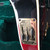 Used Washburn M3SWETWRK-D Mandolin Sunburst 41128-S000102094 View 4