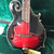 Used Washburn M3SWETWRK-D Mandolin Sunburst 41128-S000102094 View 3