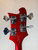 Used Rickenbacker 2017 4003 Bass Guitar 41127-S000055127 View 5