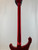 Used Rickenbacker 2017 4003 Bass Guitar 41127-S000055127 View 6