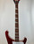 Used Rickenbacker 2017 4003 Bass Guitar 41127-S000055127 View 3