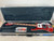 Used Rickenbacker 2017 4003 Bass Guitar 41127-S000055127 View 8