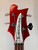 Used Rickenbacker 2017 4003 Bass Guitar 41127-S000055127 View 4