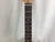 Used Reverend EASTSIDER S SATIN TRANS WHITE Electric Guitar White 6-String 40012-S000295496 View 4