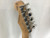 Used Reverend EASTSIDER S SATIN TRANS WHITE Electric Guitar White 6-String 40012-S000295496 View 12