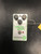 Used Electro Harmonix (E/H) LIZARD QUEEN Pitch Pedal 41123-S000109538 View 1