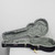 Used Acoustic Guitar Case 40042-S000250627 View 1