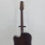 Used Walden D600CE SOLIDTOP DREAD Acoustic Guitar Natural 40081-S000109870 View 5