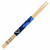 New VATER SUGAR MAPLE SWEET RIDE  View 1