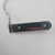 Used De Armond GUITAR MIKE Guitar Accessory 40081-S000109892 View 7