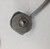Used De Armond GUITAR MIKE Guitar Accessory 40081-S000109892 View 2