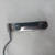 Used De Armond GUITAR MIKE Guitar Accessory 40081-S000109892 View 6