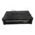 Used Kustom KPM4080 Mixing Console 41117-S000047348 View 1