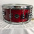 Used DW PERFORMANCE SERIES 6.5X14IN Wood Snare Drum 14" 41128-S000102101 View 1