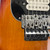 Used Fender PLAYER STRATOCASTER FR HSS S Type Electric Guitar Sunburst 6-String 41124-S000200147 View 6