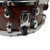 Used Tama STARCLASSIC BUBINGA SNARE 14X6 Wood Snare Drum 14" 41120-S000031340 View 2