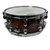 Used Tama STARCLASSIC BUBINGA SNARE 14X6 Wood Snare Drum 14" 41120-S000031340 View 3
