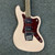 Used Squier RASCAL HH Bass Guitar Other 4-String 40111-S000183093 View 1