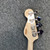 Used Squier RASCAL HH Bass Guitar Other 4-String 40111-S000183093 View 5