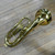 Used Olds CLEAVELAND Baritone Horn 40105-S000075311 View 9
