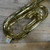 Used Olds CLEAVELAND Baritone Horn 40105-S000075311 View 5