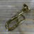 Used Olds CLEAVELAND Baritone Horn 40105-S000075311 View 2
