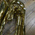 Used Olds CLEAVELAND Baritone Horn 40105-S000075311 View 3