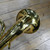 Used Olds CLEAVELAND Baritone Horn 40105-S000075311 View 8