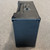 Used BLACKSTAR ID CORE STEREO 100 Solid State Guitar Amplifier 41106-S000088978 View 5