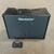 Used BLACKSTAR ID CORE STEREO 100 Solid State Guitar Amplifier 41106-S000088978 View 1