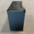 Used BLACKSTAR ID CORE STEREO 100 Solid State Guitar Amplifier 41106-S000088978 View 3