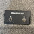 Used BLACKSTAR ID CORE STEREO 100 Solid State Guitar Amplifier 41106-S000088978 View 6