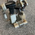 Used KICK PEDAL 41106-S000088982 View 9