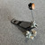Used KICK PEDAL 41106-S000088982 View 2
