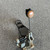 Used KICK PEDAL 41106-S000088982 View 8