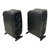 Used IK Multimedia iLoud MTM MkII Speaker Pair 41117-S000047351 View 5