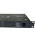 Used Electrovoice - EV DELTAMAX MC-2181 Crossover 40090-S000077426 View 2