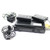 Audio2000s UHF DUAL CHANNEL Wireless Microphone View 4