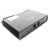 Audio2000s UHF DUAL CHANNEL Wireless Microphone View 2
