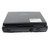 Audio2000s UHF DUAL CHANNEL Wireless Microphone View 1